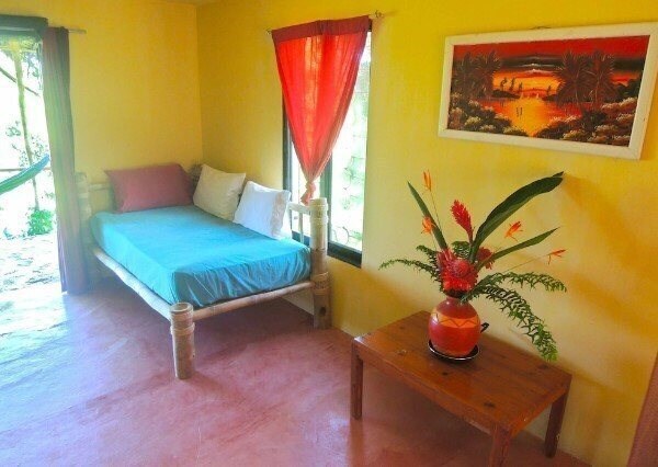 Zdjęcie Jurassic Park Hotel + 2*