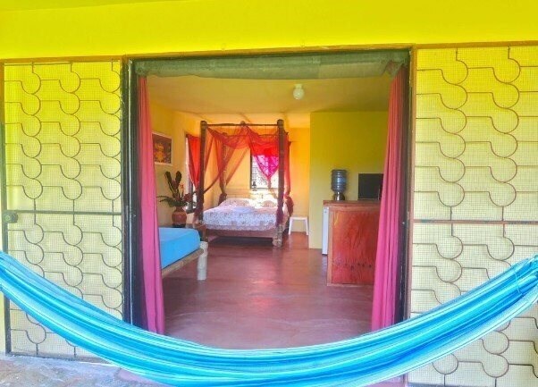 Zdjęcie Jurassic Park Hotel + 2*