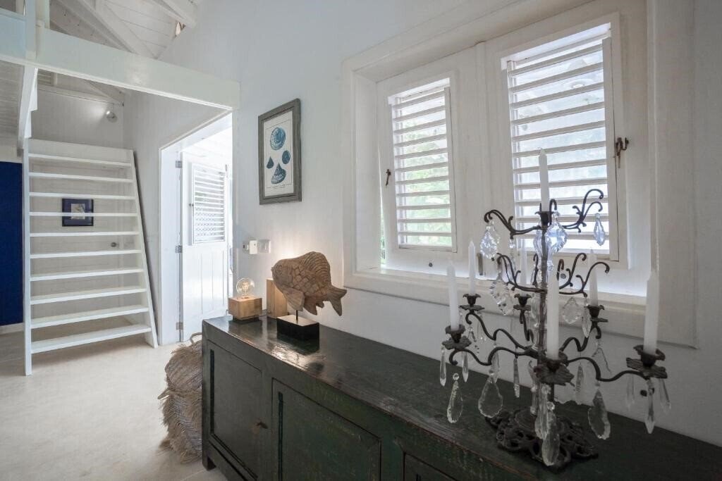 Zdjęcia Mahona Bed &Amp Breakfast 3*