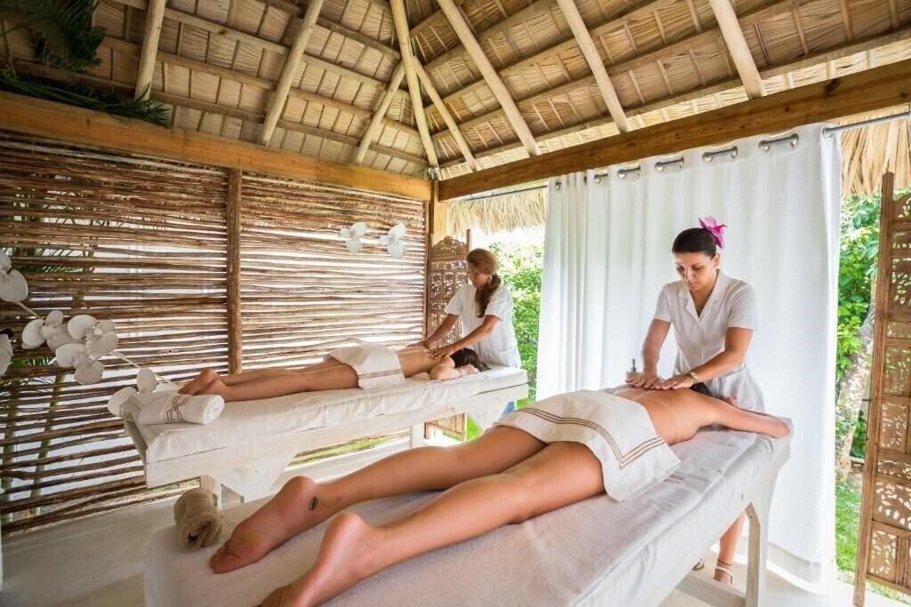 Zdjęcie Mahona Bed &Amp Breakfast 3*