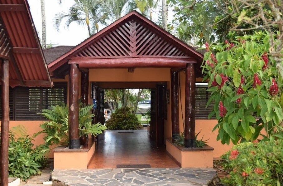 Фото Palococo 3*