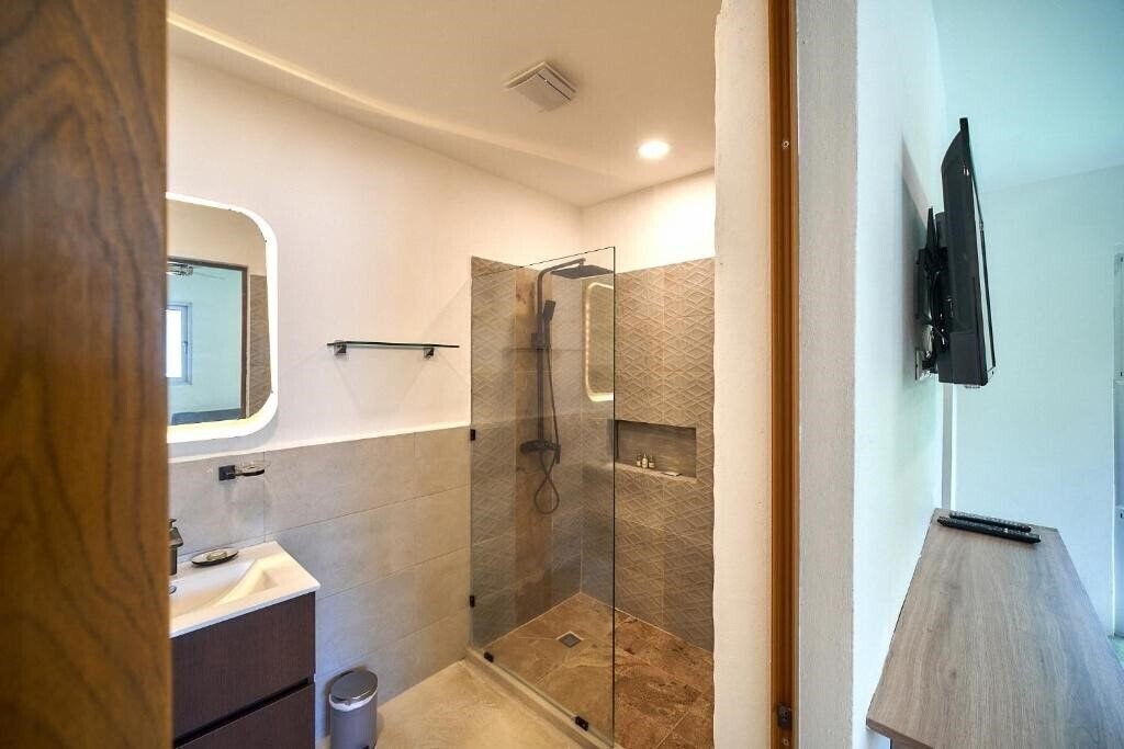 Zdjęcie Empyrean Portillo Wellness 4*