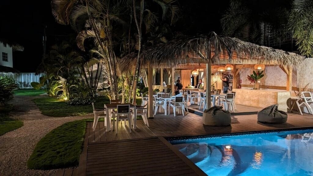 Obraz Empyrean Portillo Wellness 4*