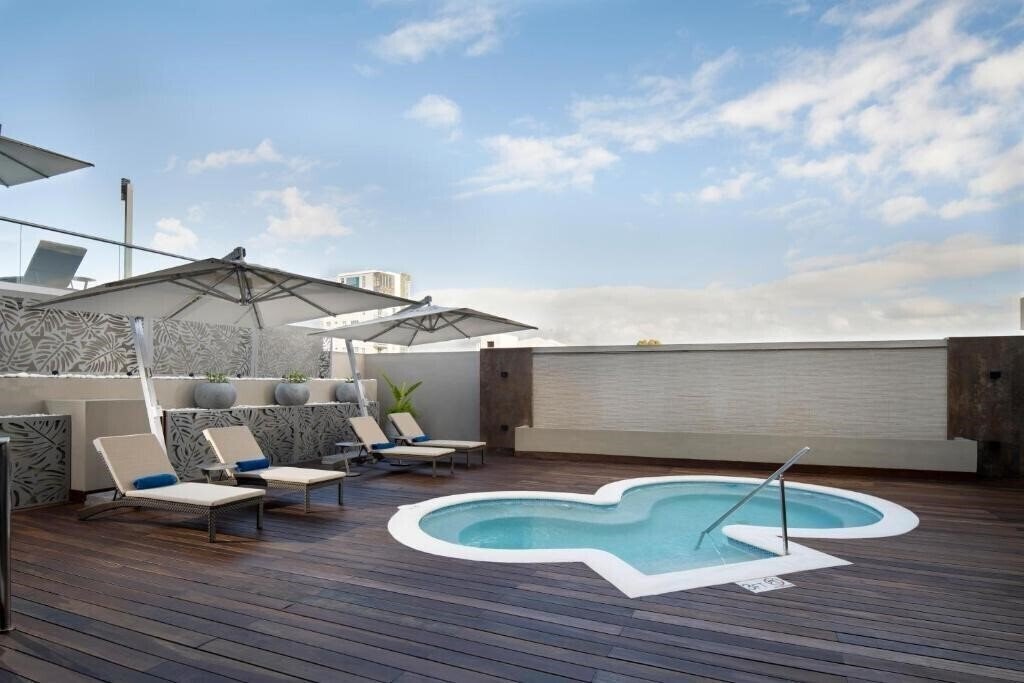 Zdjęcia Hodelpa Gran Almirante 3*