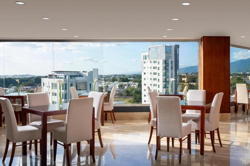 Zdjęcie Hodelpa Gran Almirante 3*