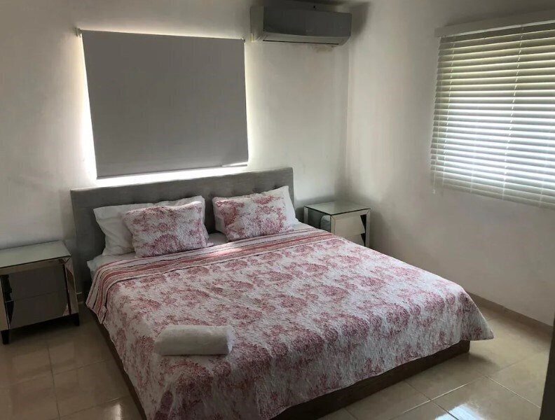 Zdjęcie 3 Bedroom Apartment At Verdana Residence 3*