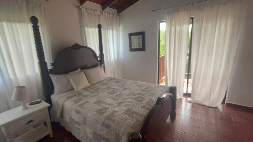 Obraz Villa Celeste Estate 3*