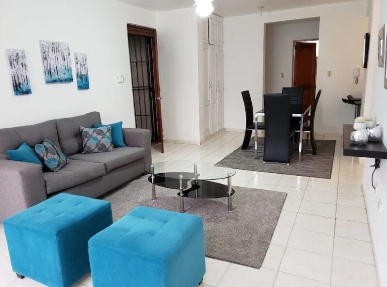 Готель Amarilis Masajes + 2*