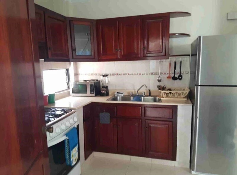 Зображення Amarilis Masajes + 2*