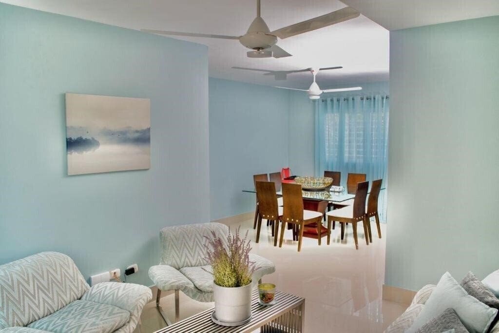 Zdjęcia Hotel Casa Jum + 3*