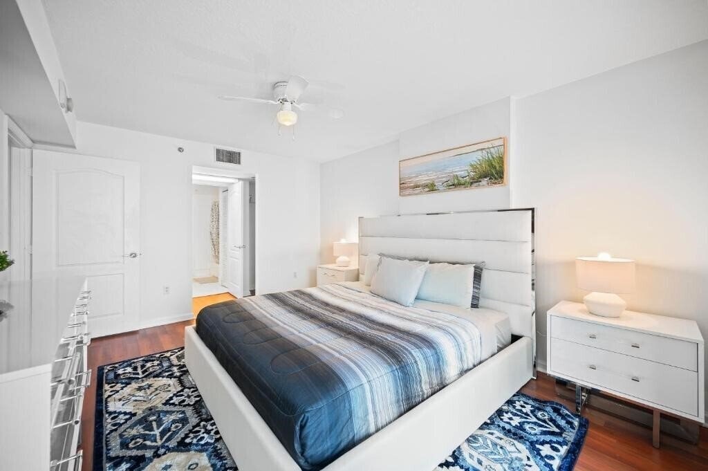 Zdjęcia Catalonia Santo Domingo 5*