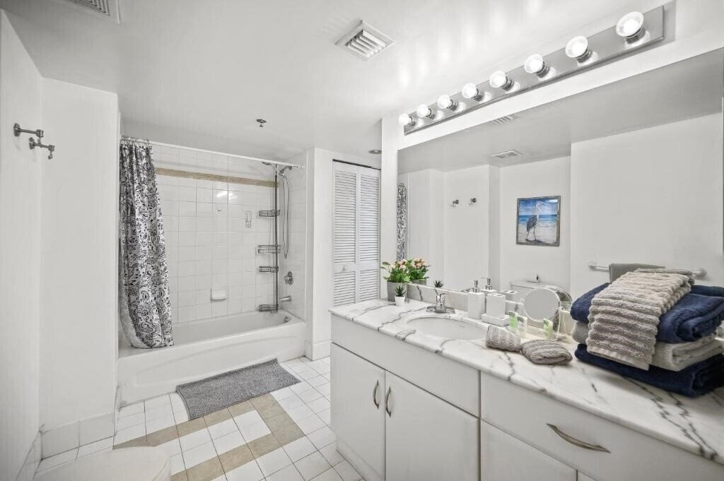 Zdjęcie Catalonia Santo Domingo 5*