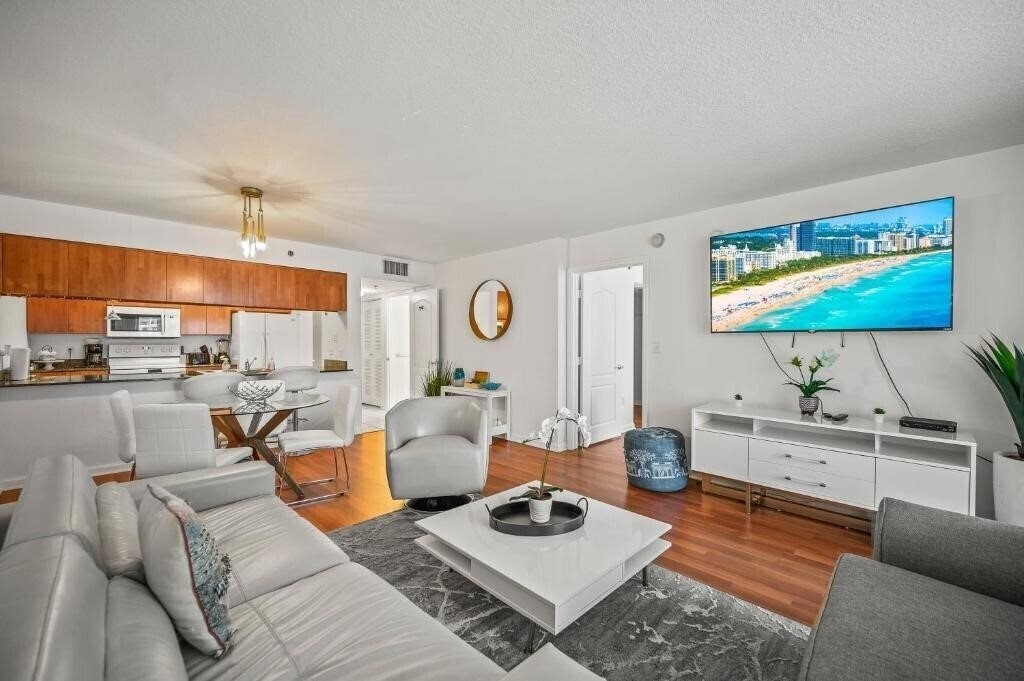 Zdjęcie Catalonia Santo Domingo 5*