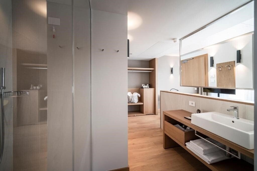 Фотографія Casas Del Xvi 4*