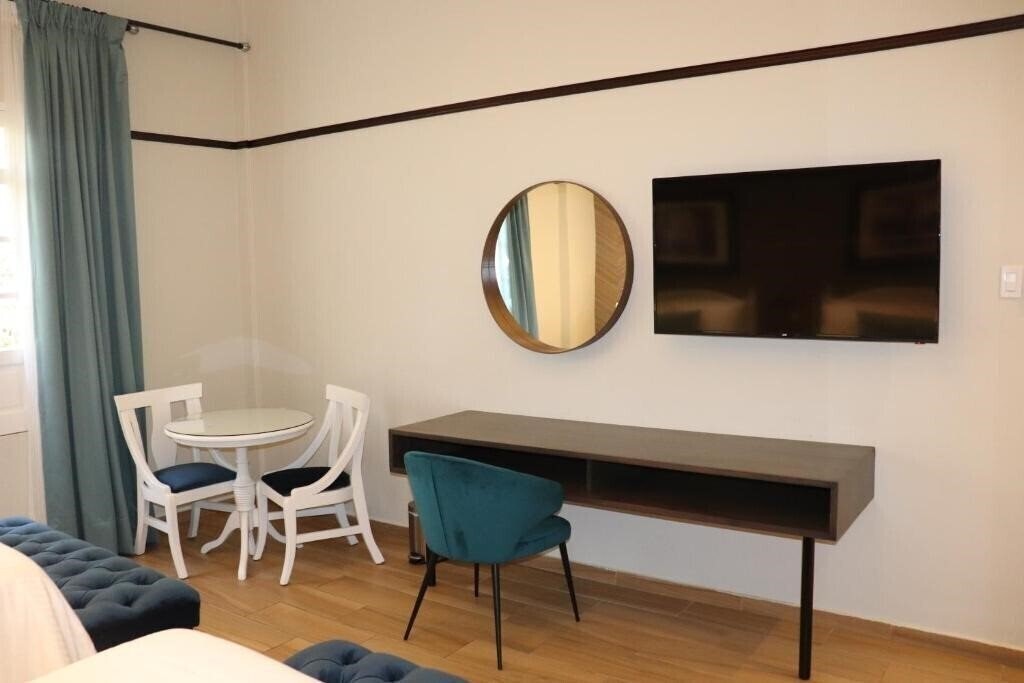 Изображение Conde De Penalba 3*