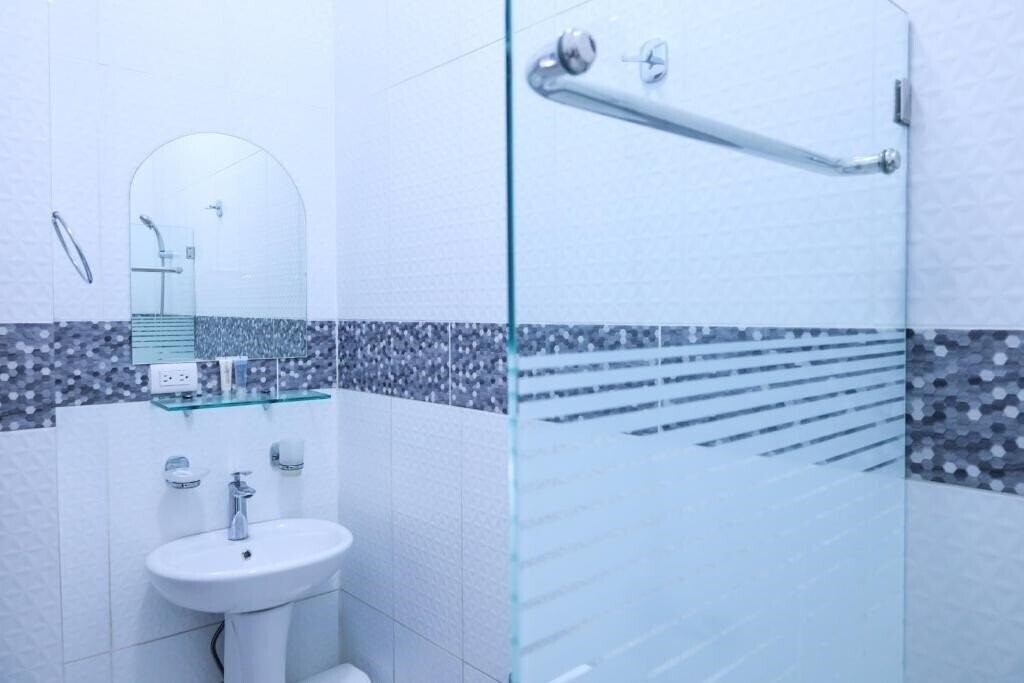 Зображення Cataleya Hotel 3*