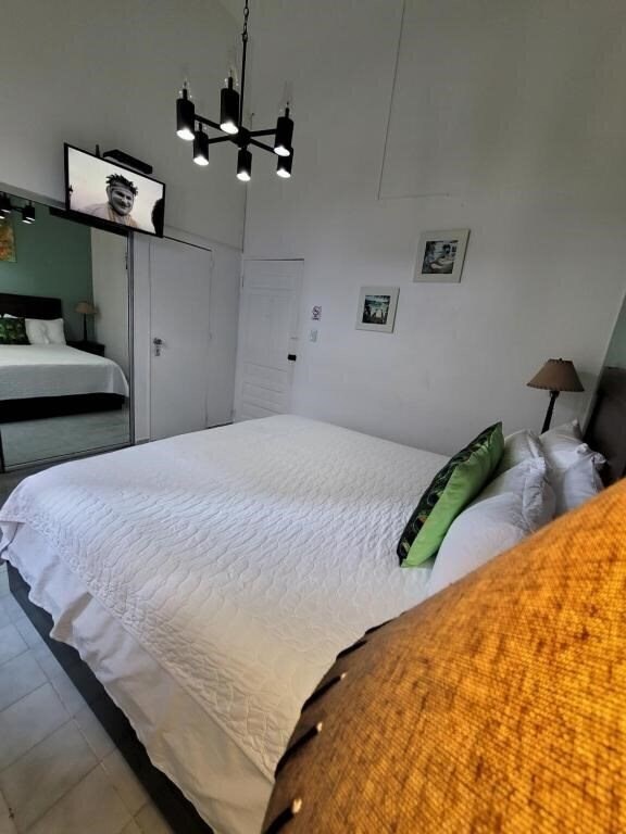 Obraz Hotel Class Colonial 3*