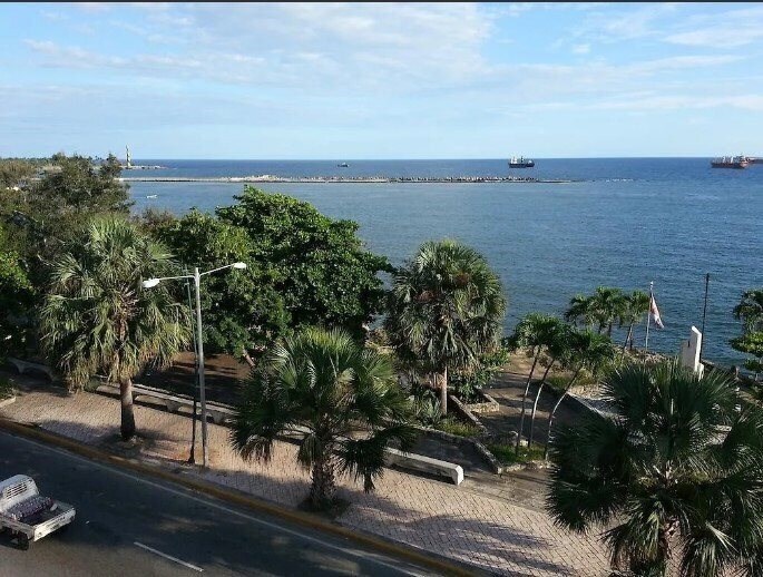 Фотографія Hotel La Llave Del Mar 2*