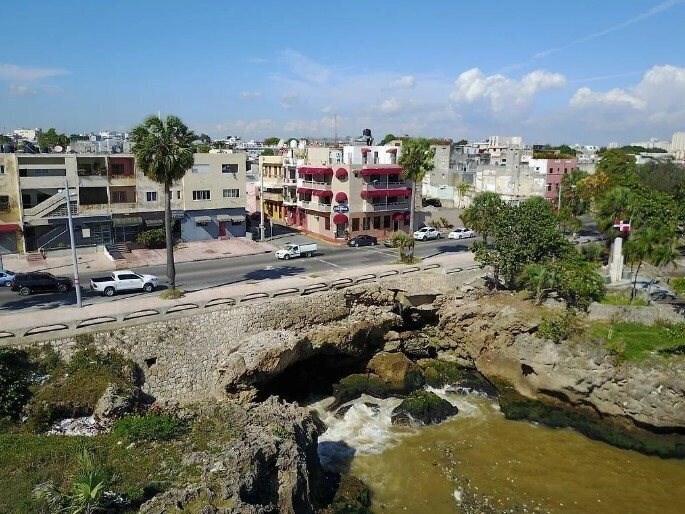 Зображення Hotel La Llave Del Mar 2*