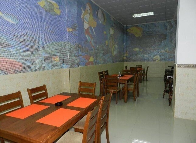 Зображення Hotel Spa Bella Mar + 2*