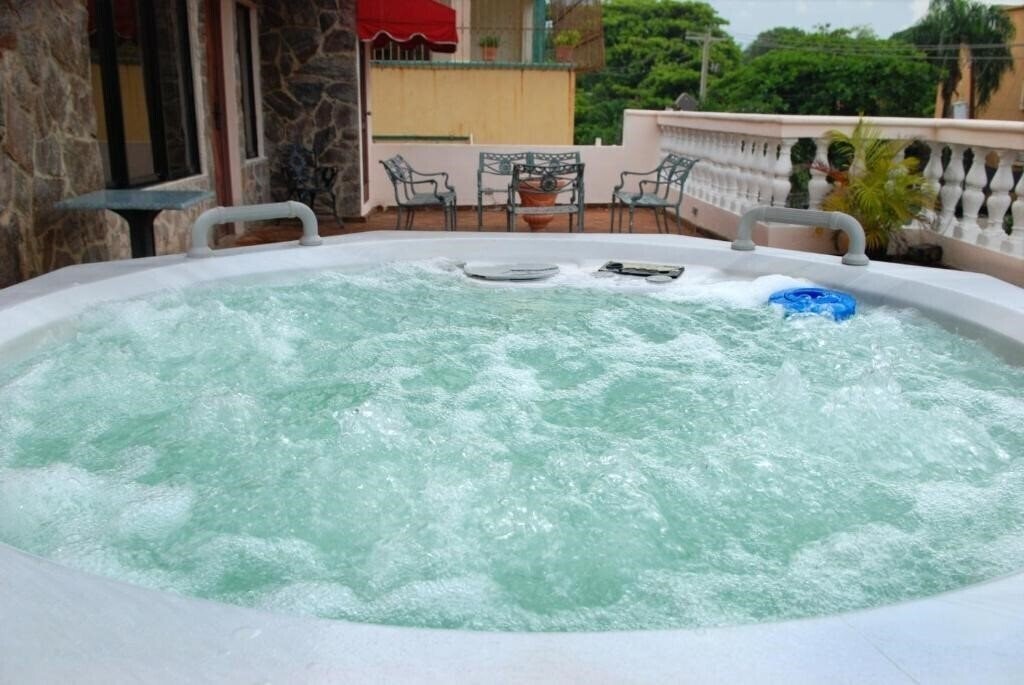 Зображення Maison Gautreaux 3*