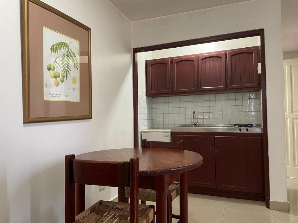 Фотографія Plaza Del Sol Apart Hotel 3*