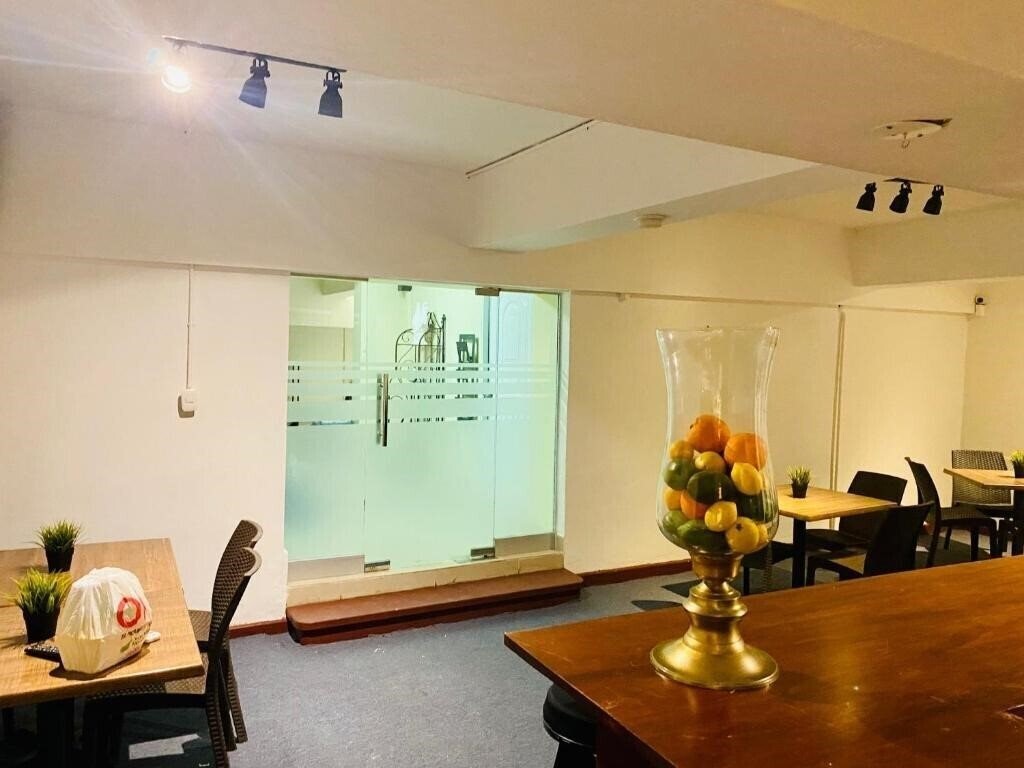 Zdjęcie RIG Casa Conde (ex. TAU Casa Conde, Hotel Colonial Casa Conde, Casa Conde Hotel Boutique) 3*