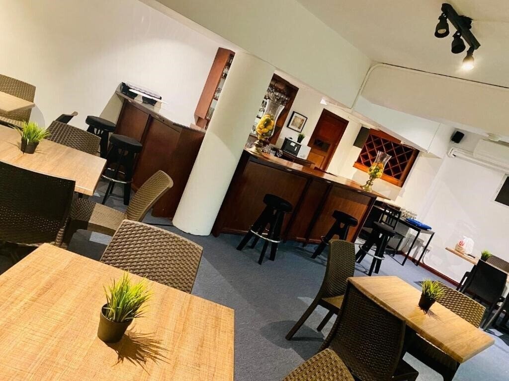 Obraz RIG Casa Conde (ex. TAU Casa Conde, Hotel Colonial Casa Conde, Casa Conde Hotel Boutique) 3*