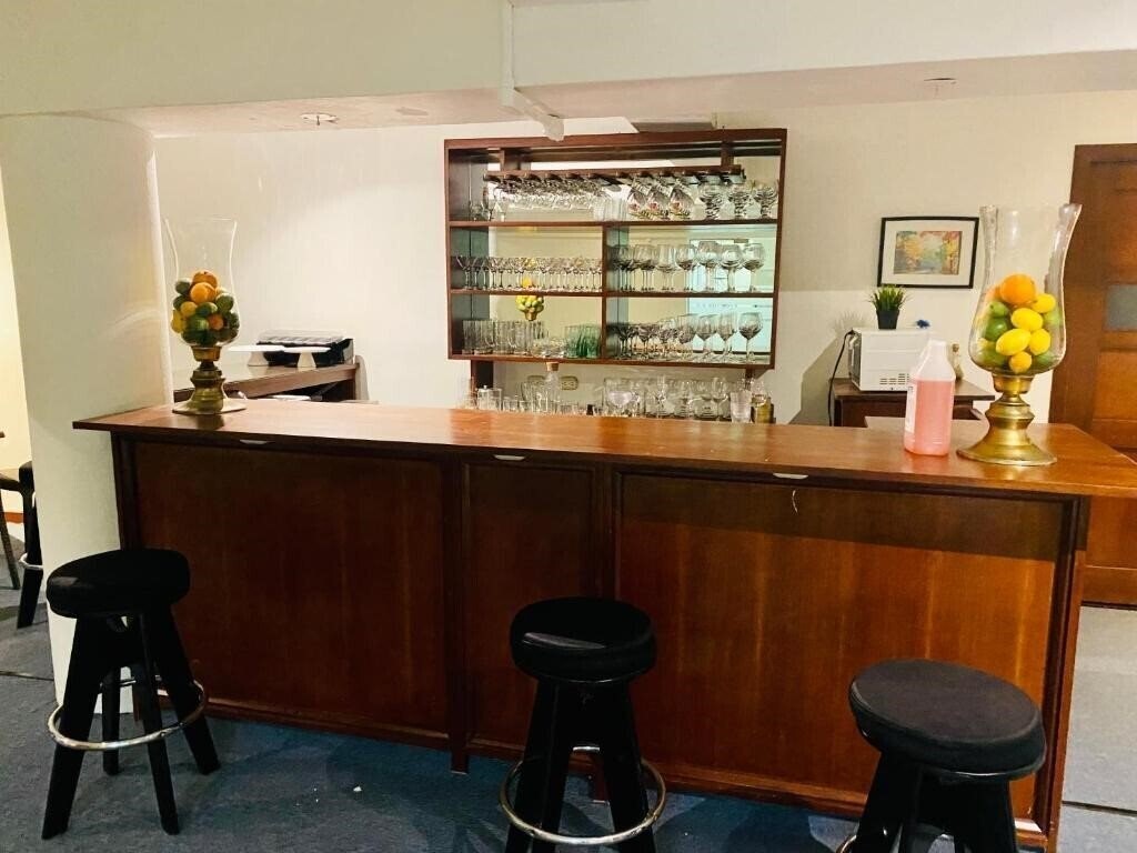 Zdjęcie RIG Casa Conde (ex. TAU Casa Conde, Hotel Colonial Casa Conde, Casa Conde Hotel Boutique) 3*