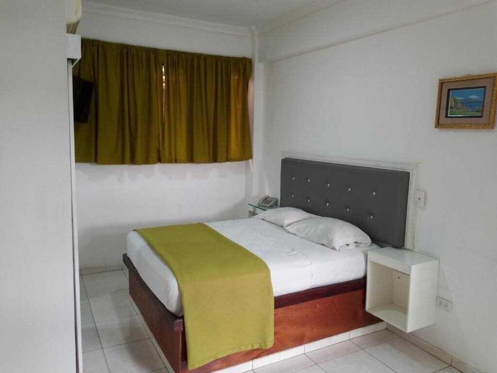 Zdjęcia Royal Palace 3*