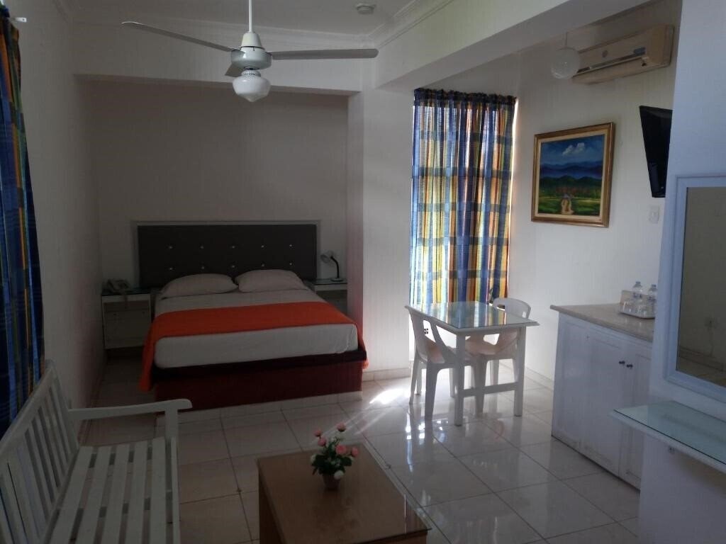 Obraz Royal Palace 3*