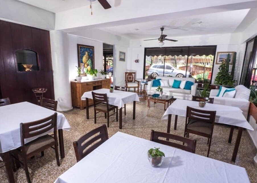 Фотографія Setup Hotels 3*