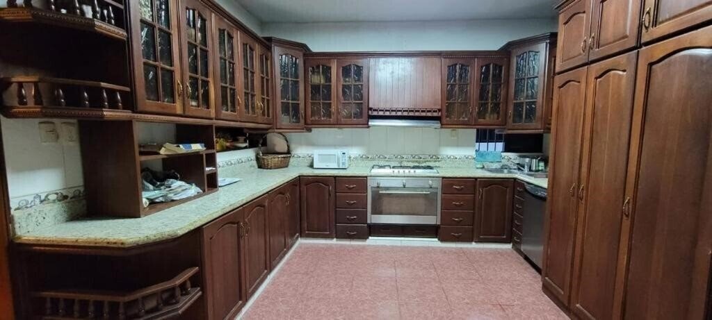 Zdjęcia Torres Apart Studio 3*