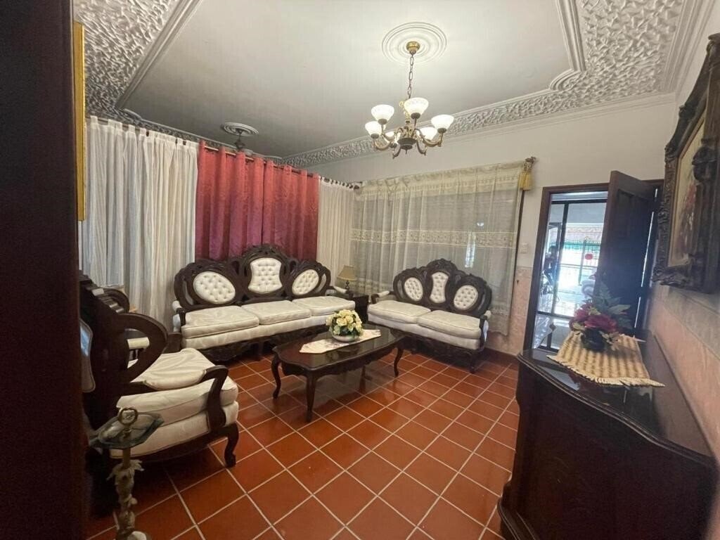 Zdjęcie Torres Apart Studio 3*