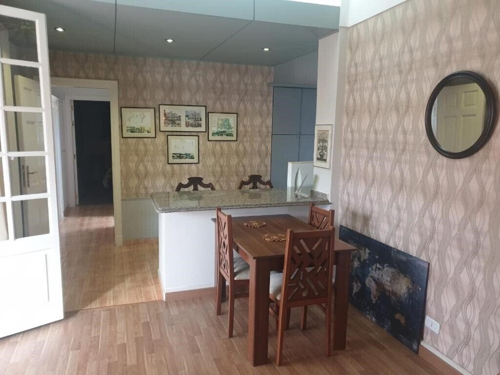 Zdjęcie Alexander The Great Hotel-Alexotel 3*