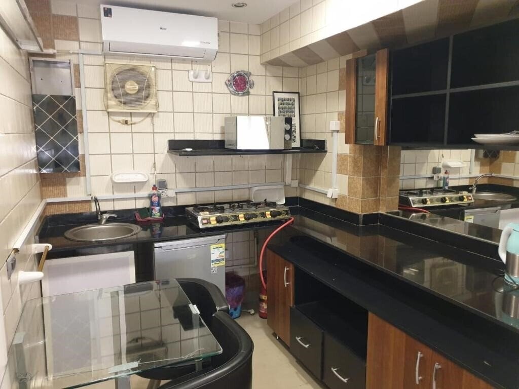 Hotel Alexander The Great Hotel-Alexotel 3*