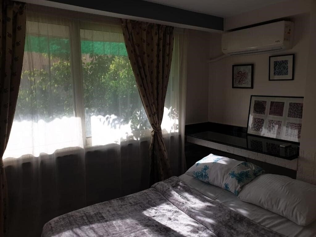 Zdjęcia Alexander The Great Hotel-Alexotel 3*