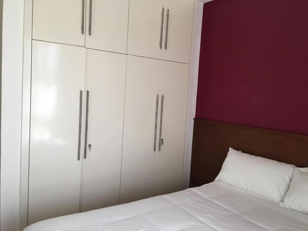 Фотографія E-Just Hotel Borg El Arab 3*