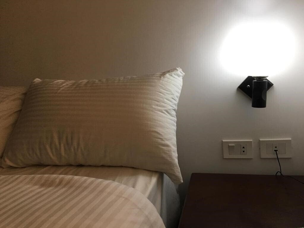 Зображення E-Just Hotel Borg El Arab 3*