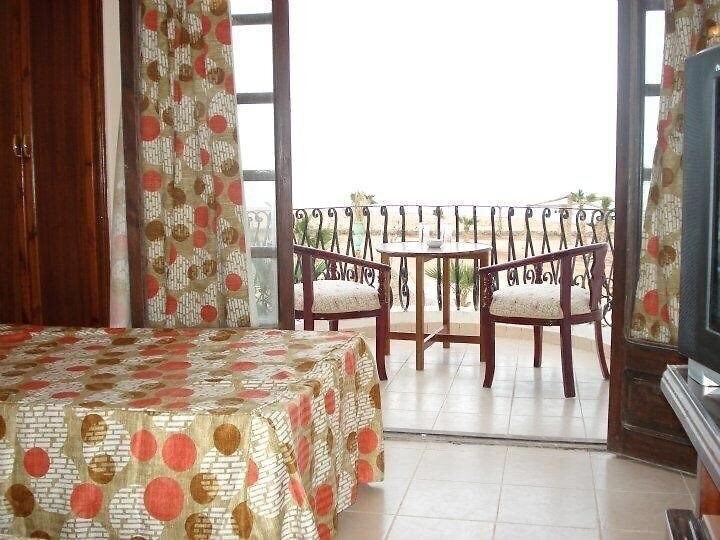 Obraz Miami Beach Hotel 3*