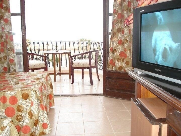 Zdjęcie Miami Beach Hotel 3*