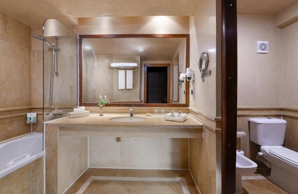 Zdjęcie Jaz Dahabeya (ex. Iberotel Dahabeya) 4*