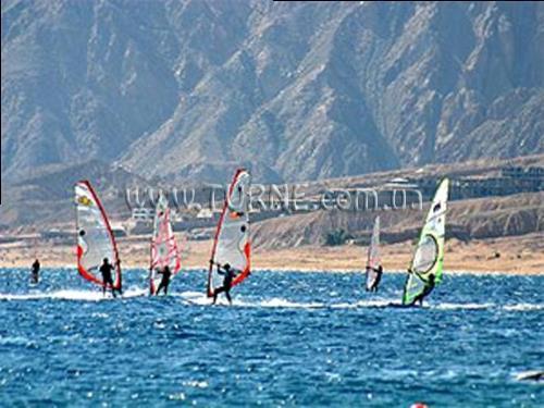 Фотография Golden Heights Resort 4*