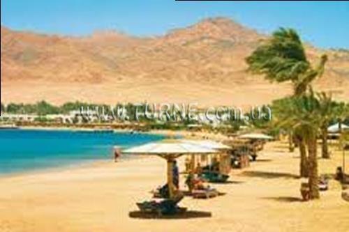 Фото Golden Heights Resort 4*