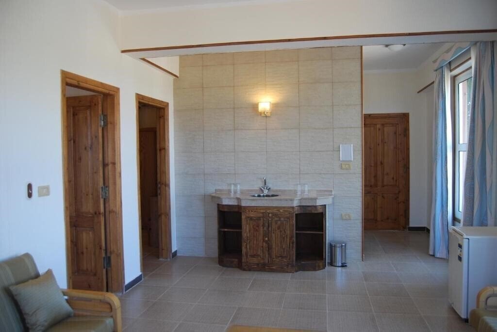 Zdjęcia Acacia Dahab 3*