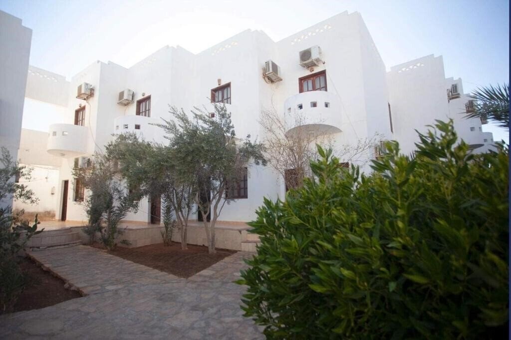 Obraz Alaska Camp & Hotel 3*