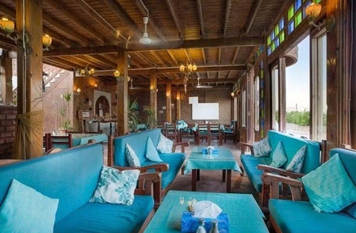 Зображення Amanda Yoga 2*