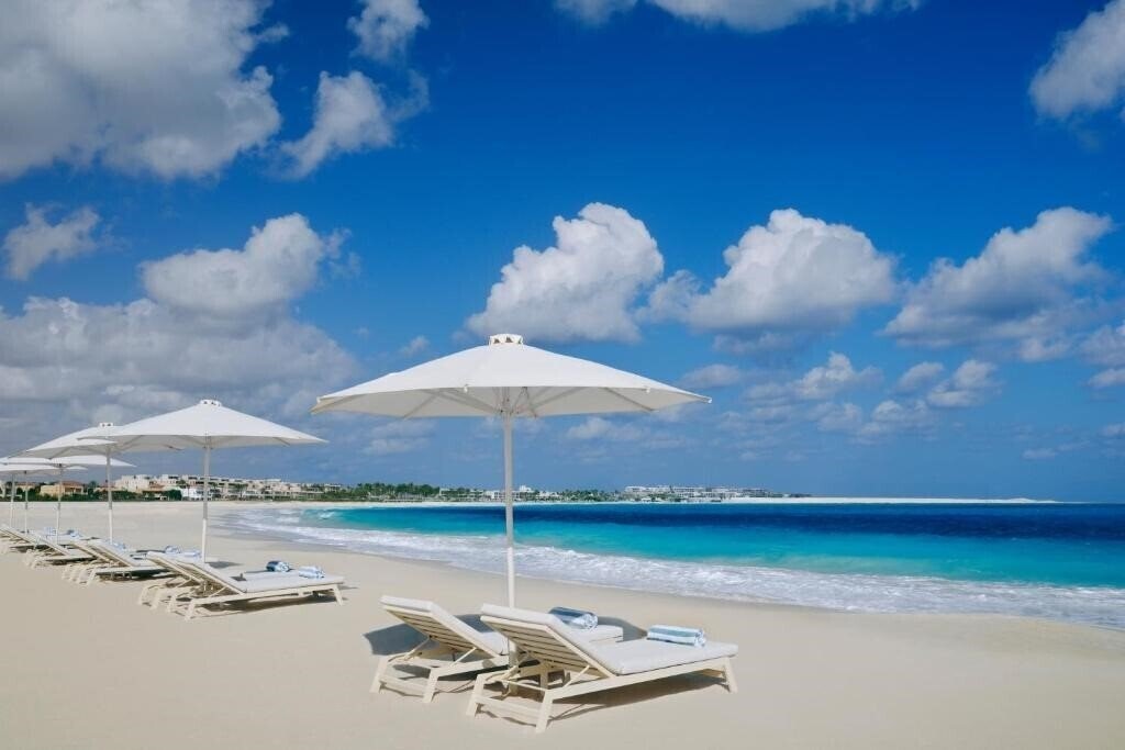 Фото Address Beach Resort Marassi 5*