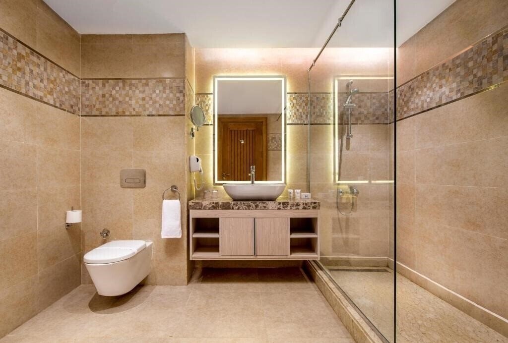 Фотографія Azur One Eleven 4*