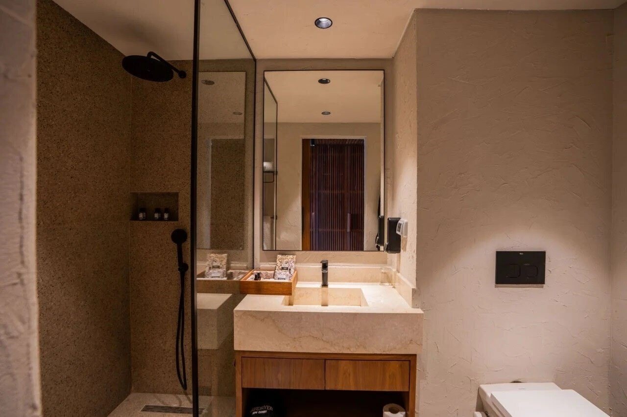 Zdjęcie Casa White 5*